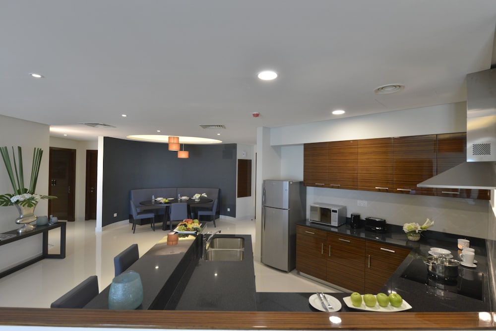 Lagoona Beach Luxury Resort And Spa 55/75
