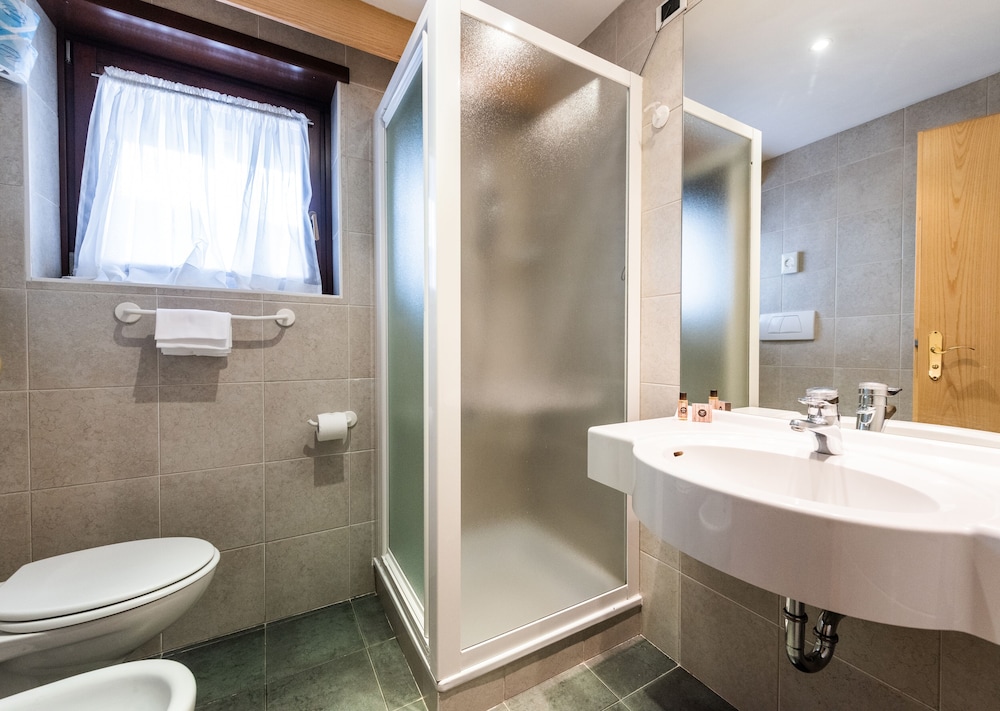 Residence Antares 80/81