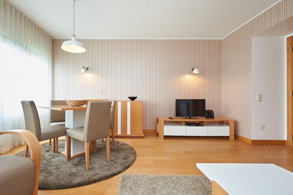 Beguest Lisbon Premium Suites 24/37