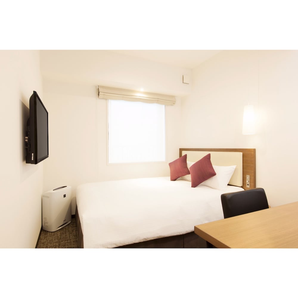 Tokyu Stay Shinjuku 15/50