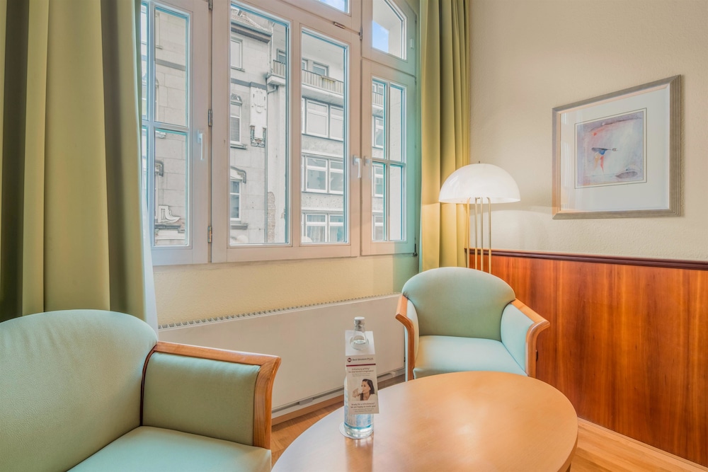 Best Western Plus Hotel Excelsior 32/57