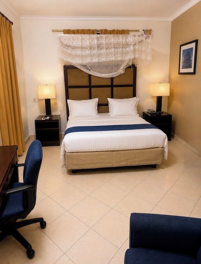 Shamool Inn Hotel 19/50