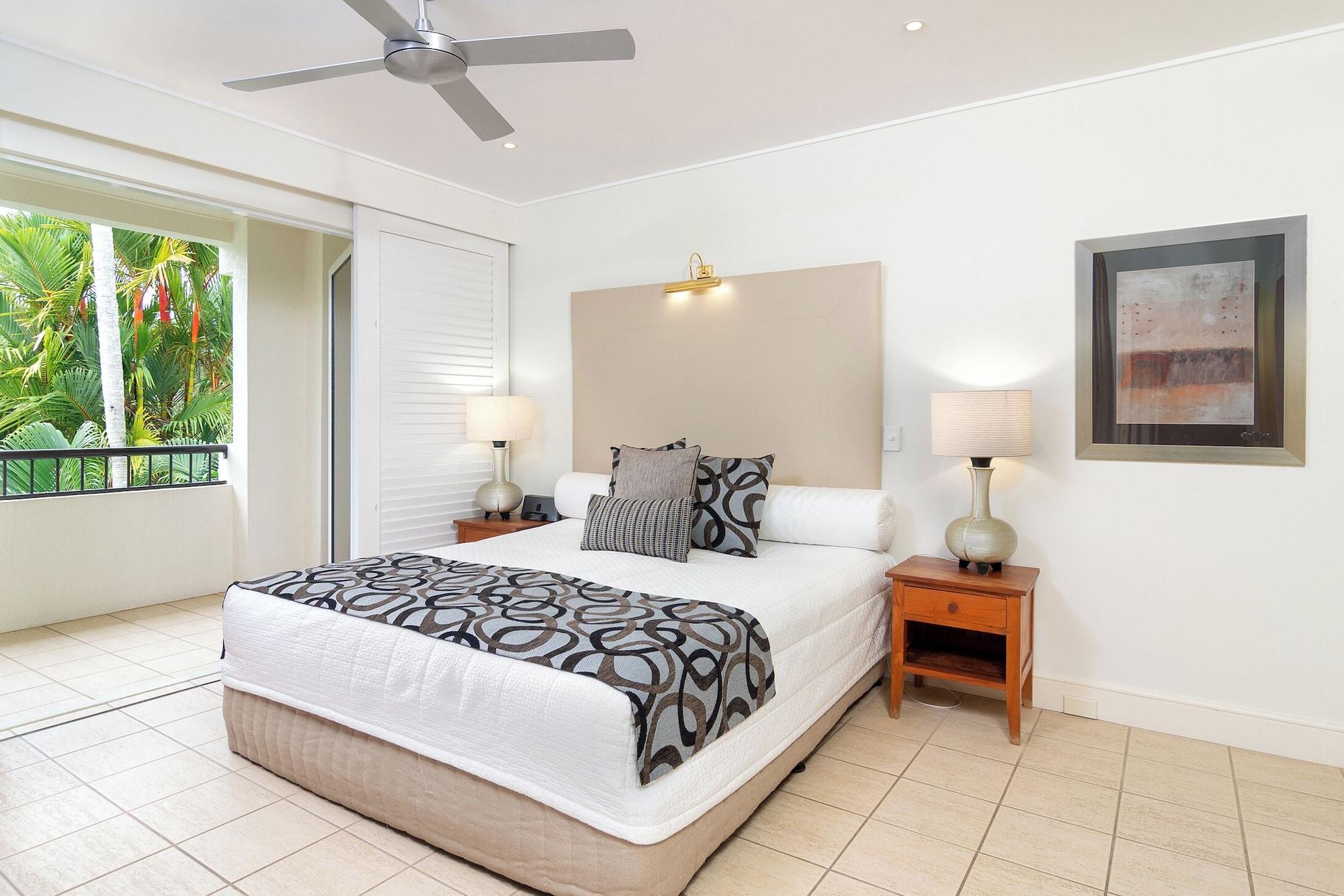 3 Bedrooms, Original, Apartment