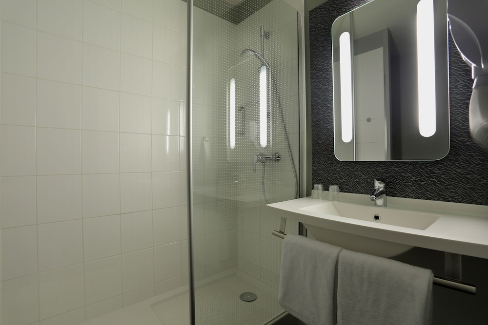 Ibis Le Mans Est Pontlieue 17/59