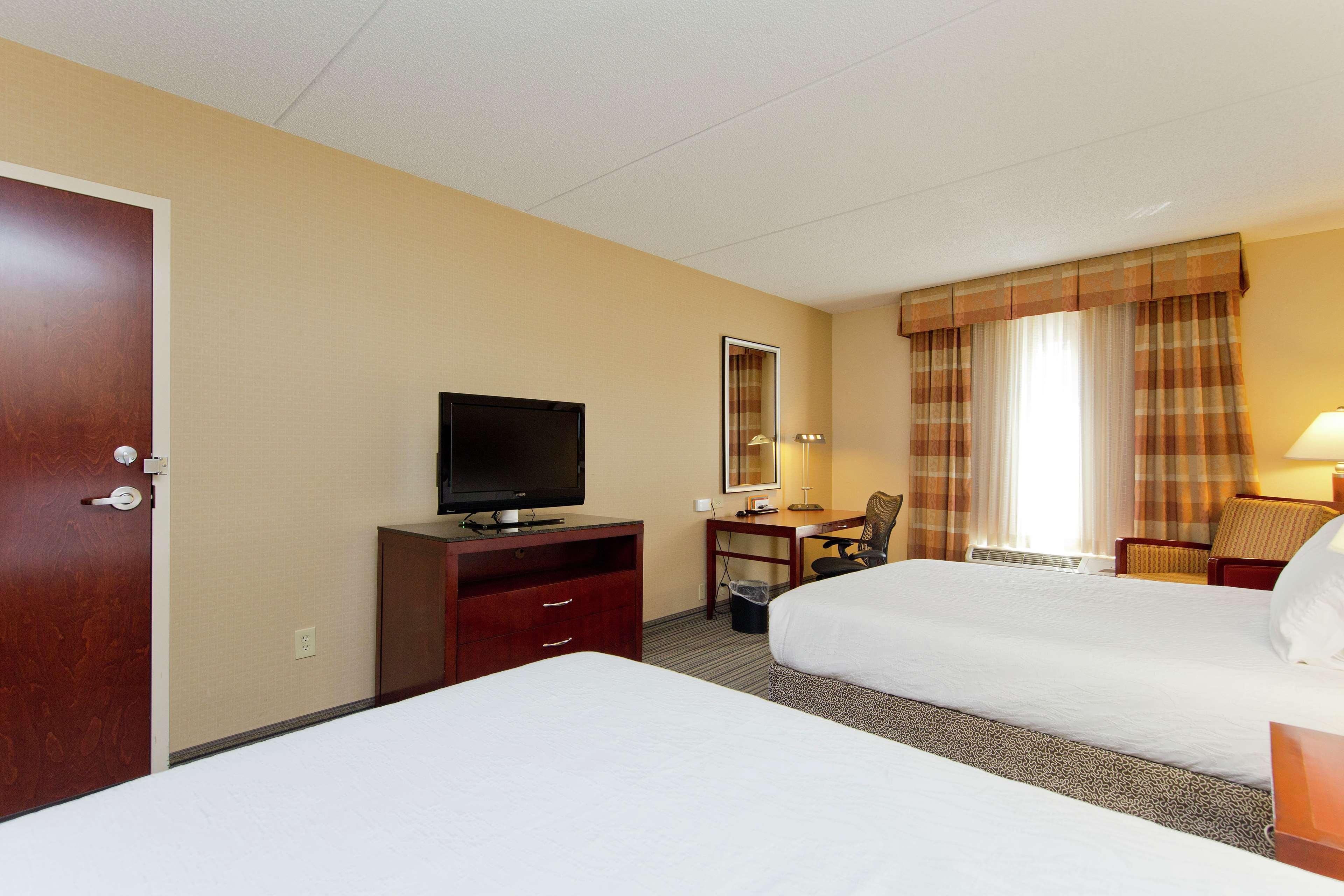 Premium, Double Bed
