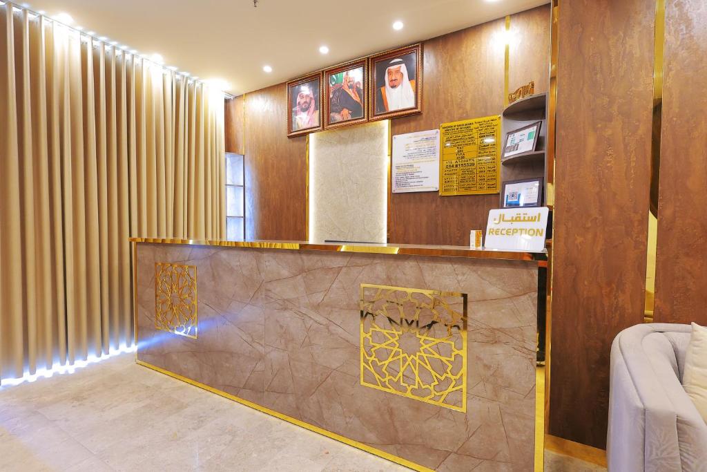 الفخامة الذهبية(Golden Luxury) 19/28