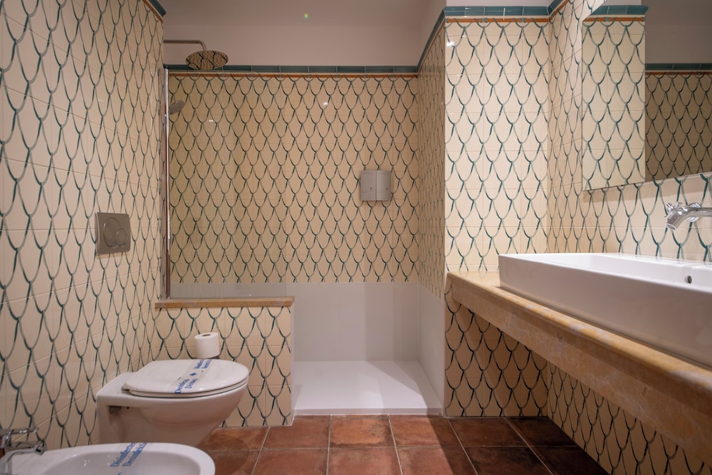 Domus Selecta La Grava 45/55