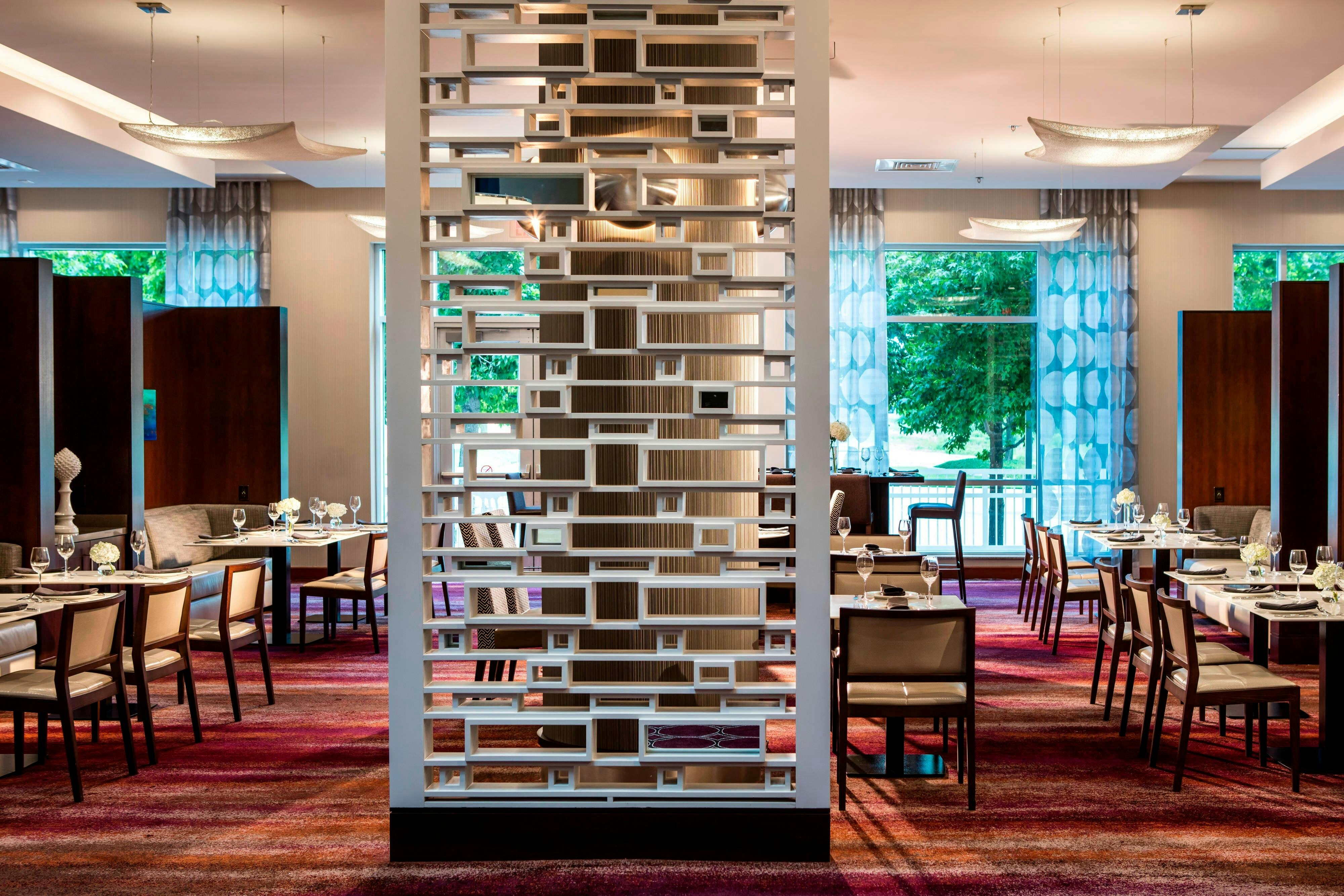 Renaissance Dallas Richardson Hotel 13/24