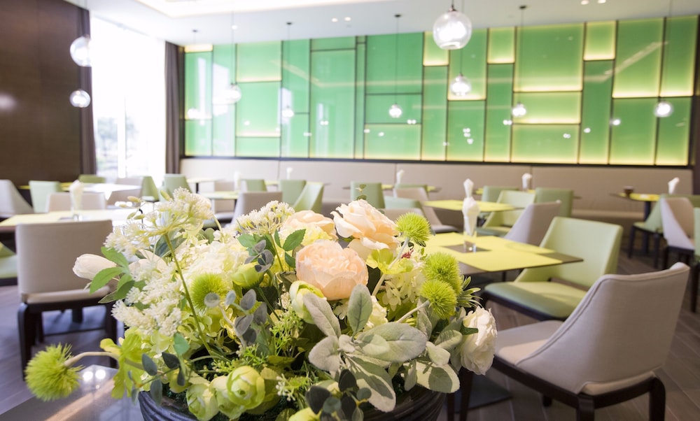 Hampton By Hilton Guilin Lingui 39/43