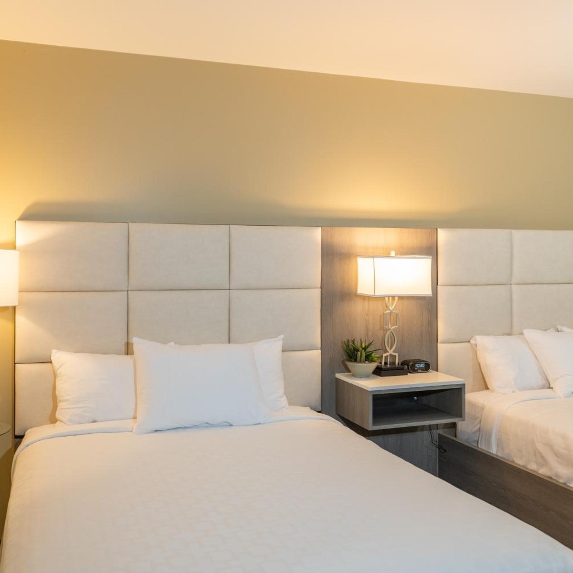 Apache Gold Resort Hotel & Casino 17/50