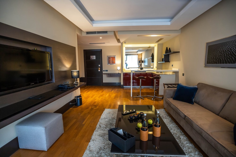 Gray Boutique Hotel Casablanca 43/66