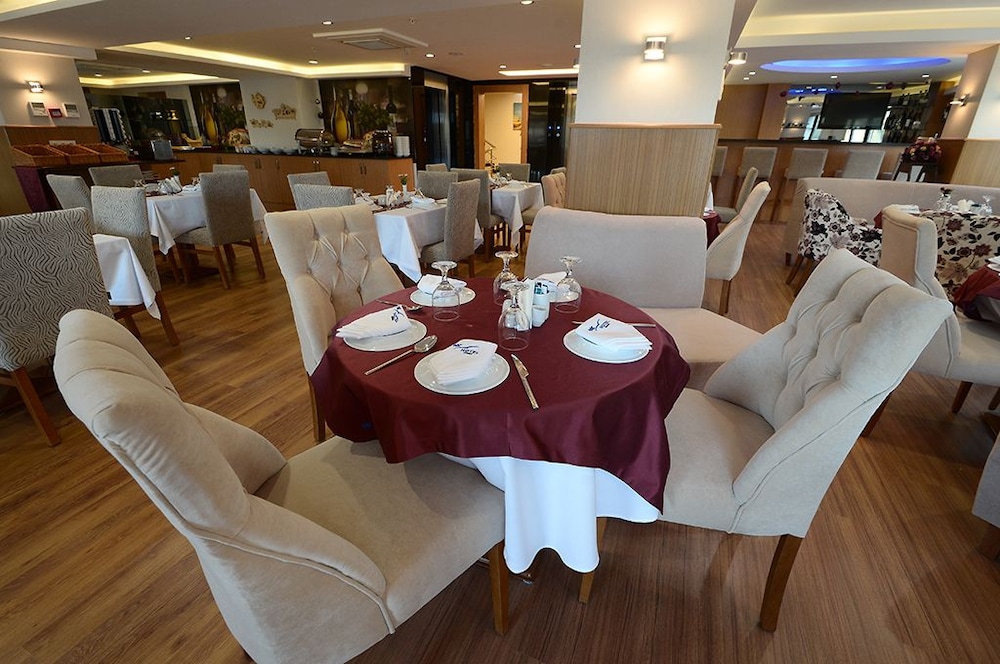 Nk Hotel 40/50