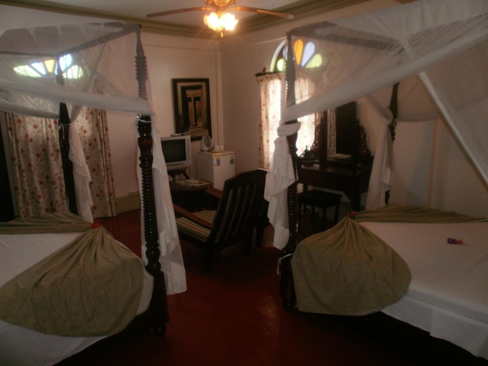 Asmini Palace Hotel 29/46