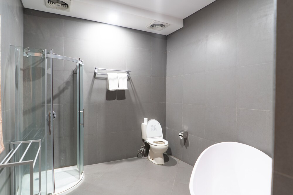 Maxi Hotel & Spa 25/25