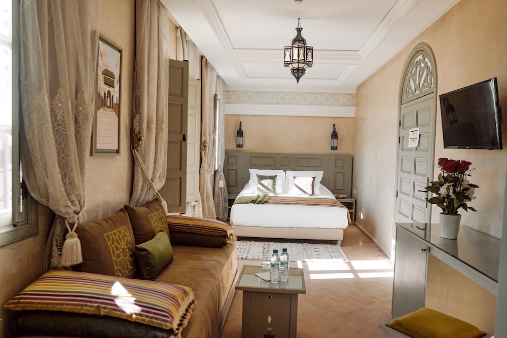 Riad Zidania 55/74