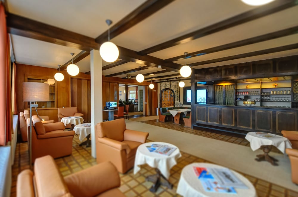 Hotel Sonneninsel Fehmarn 28/50