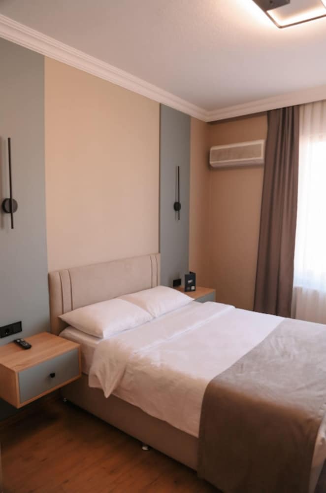 Otel 57 6/50