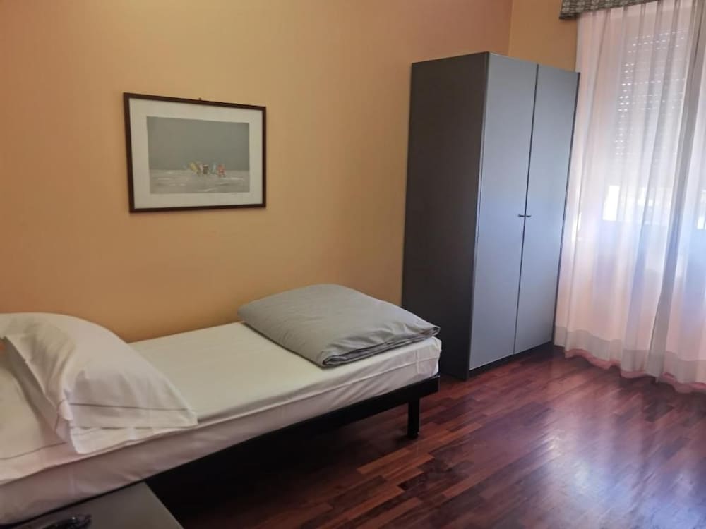 Hotel Vittoria 13/36