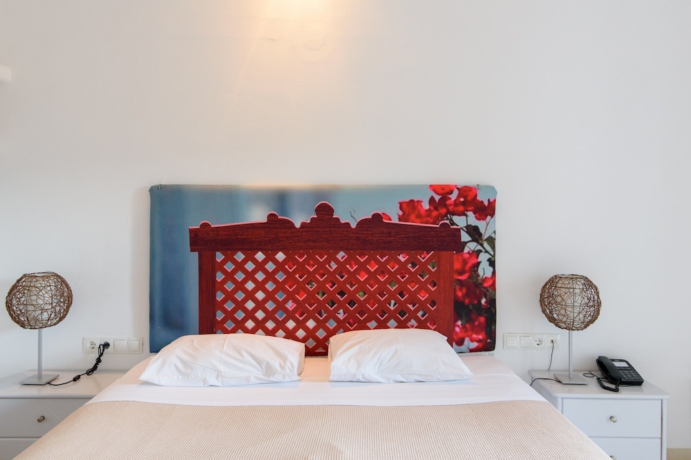ATLAS BOUTIQUE HOTEL 14/73