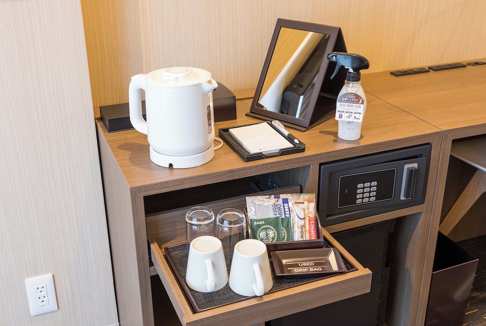 Ginza Capital Hotel Moegi 38/41