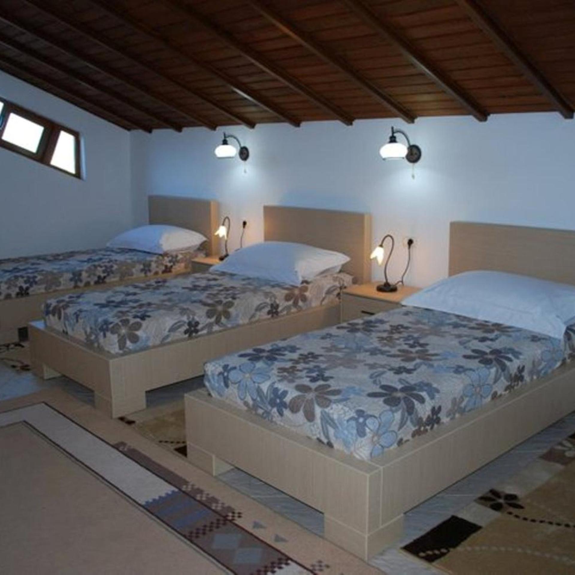 Osumi Hotel 22/55