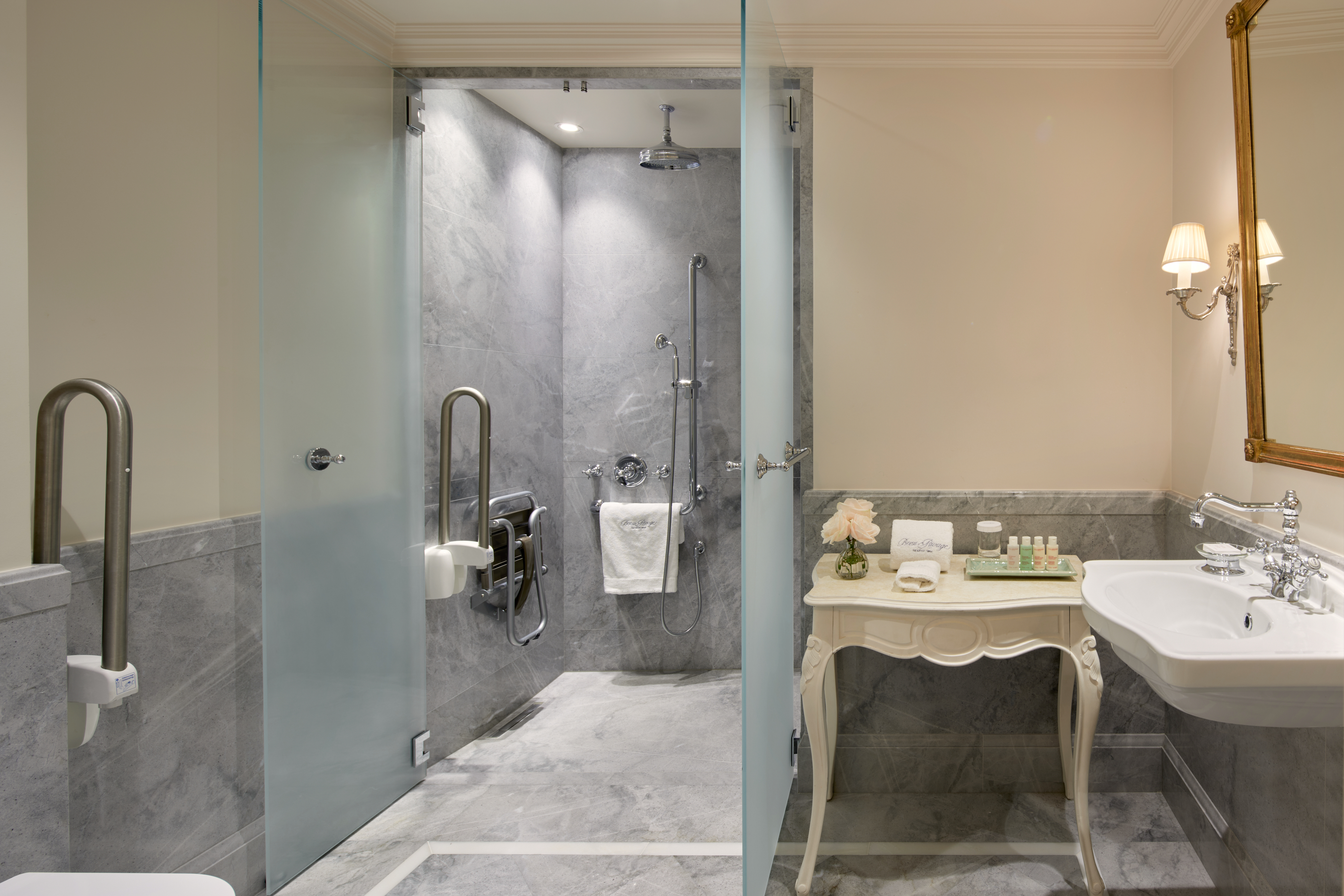 جناح