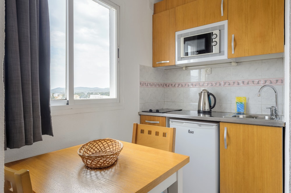 Aparthotel Vibra San Marino 33/40