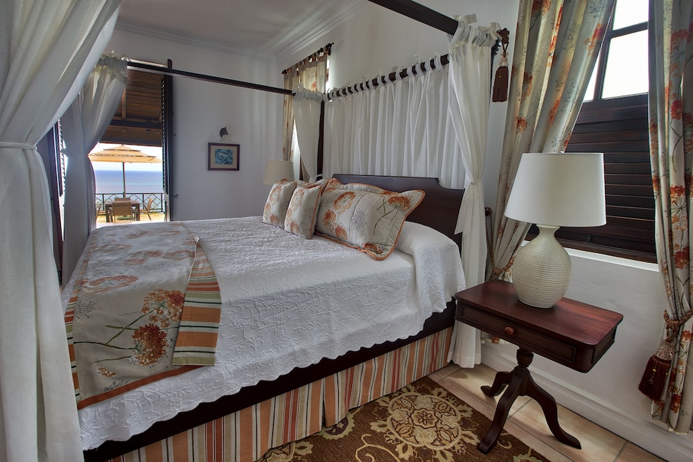 Stonehaven Villas 14/59