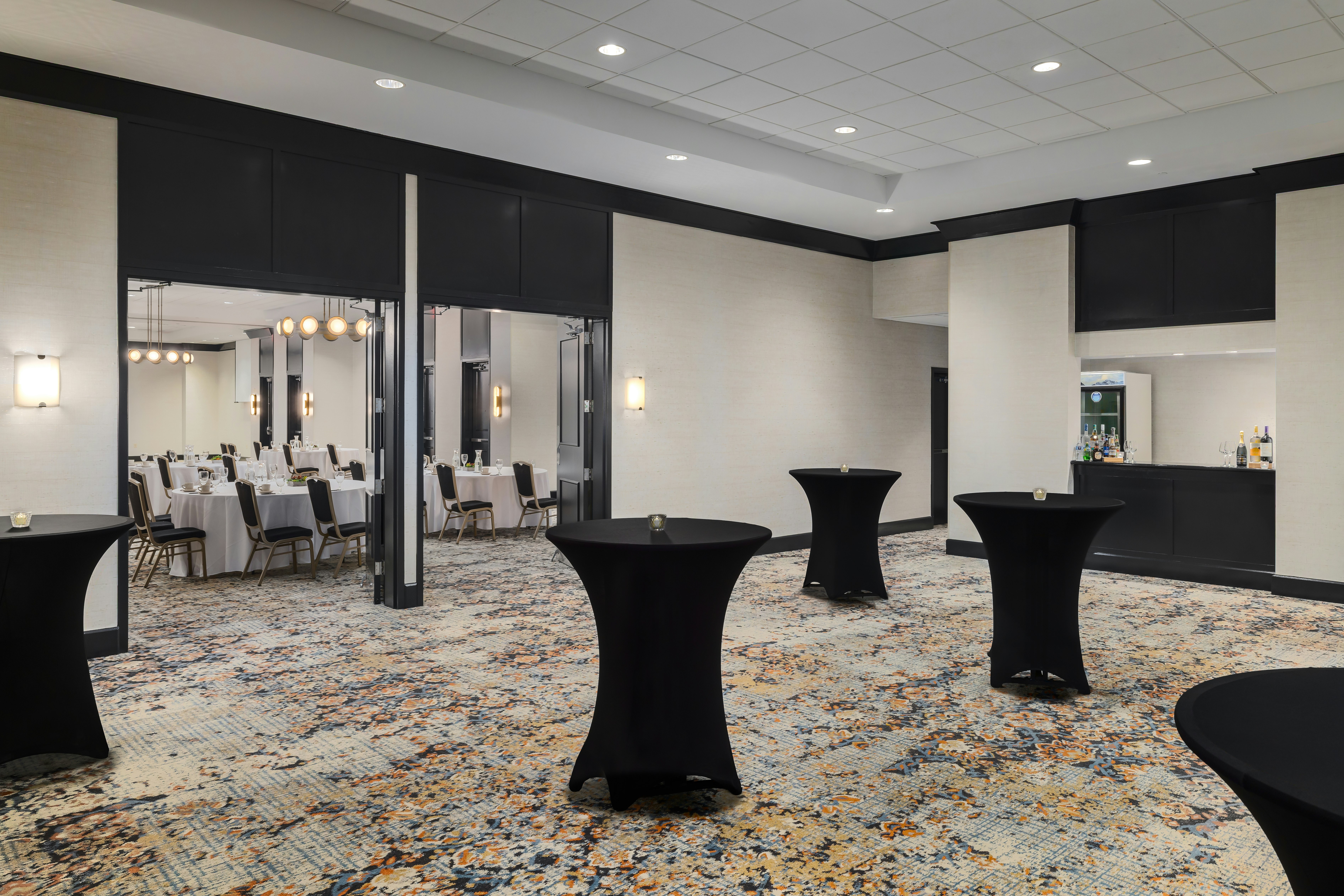 Embassy Suites Laredo Tx 40/46