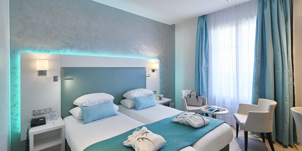 Best Western Plus Hotel Carlton 36/51