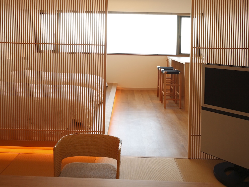 Awaji International Hotel The Sunplaza 18/50