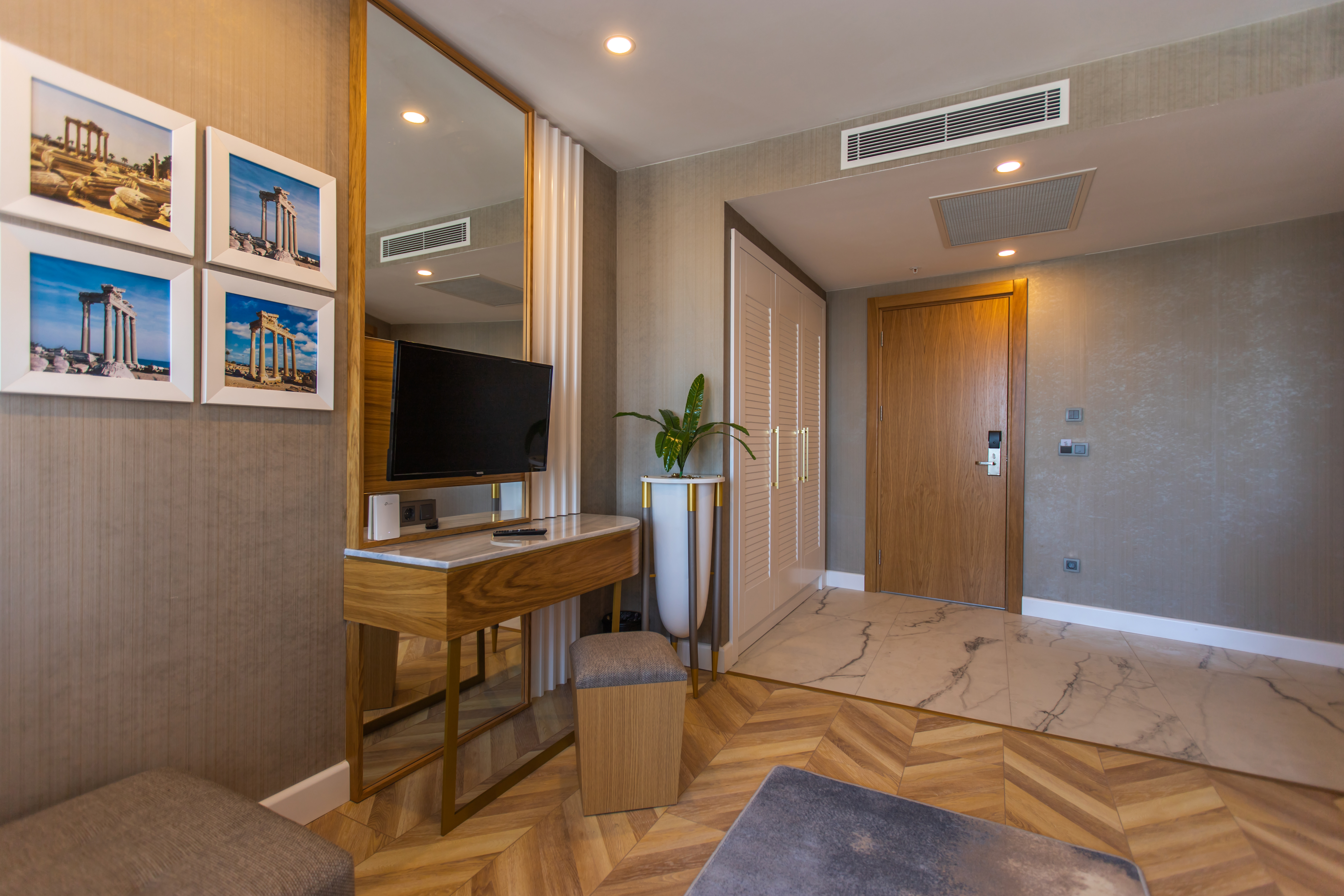 Alexia Resort And Spa - Adults Only 62/73