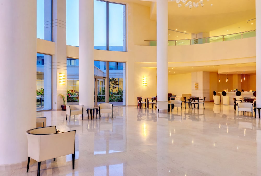 Apollo Blue Hotel 29/50