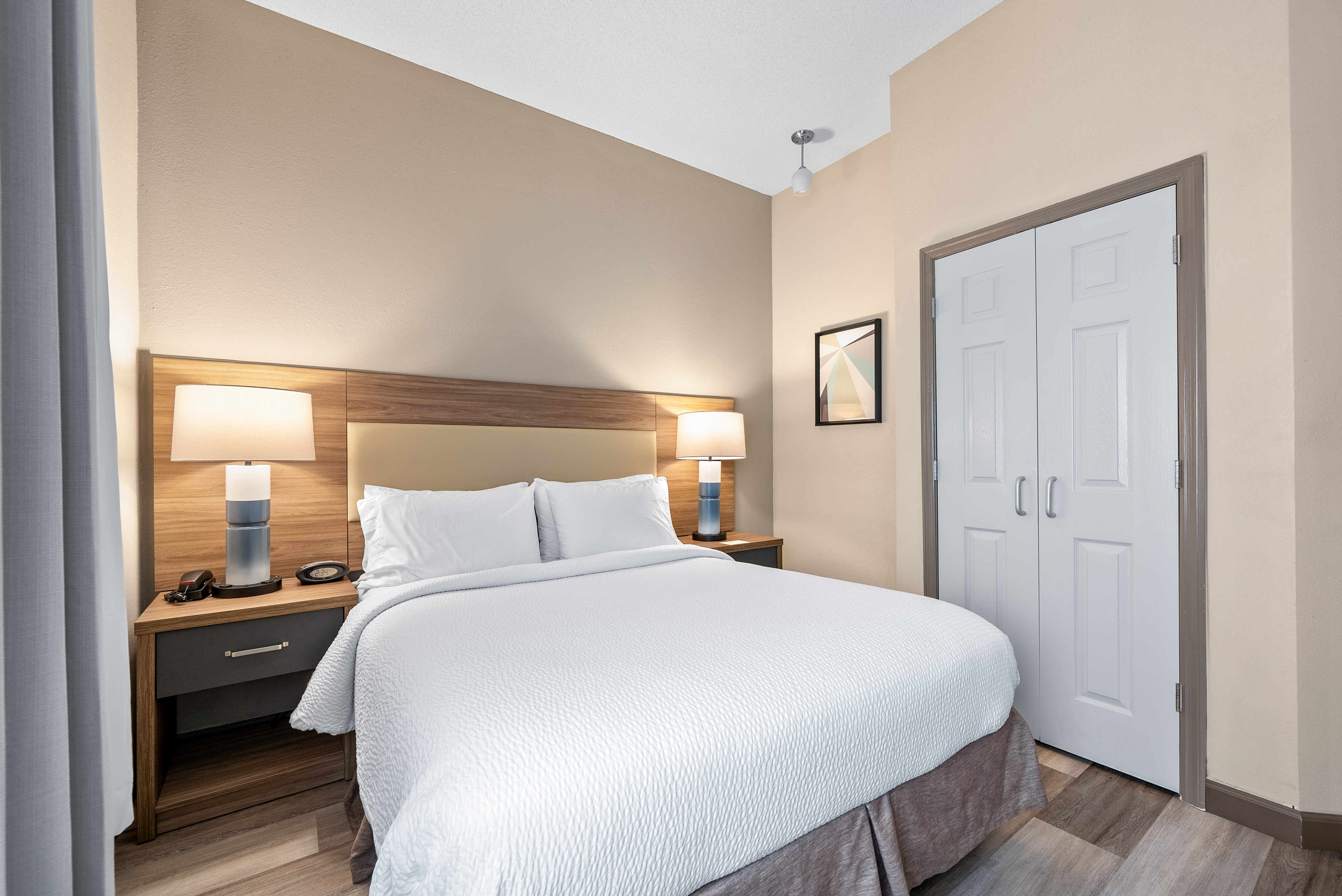 Candlewood Suites Bordentown-Trenton 33/79