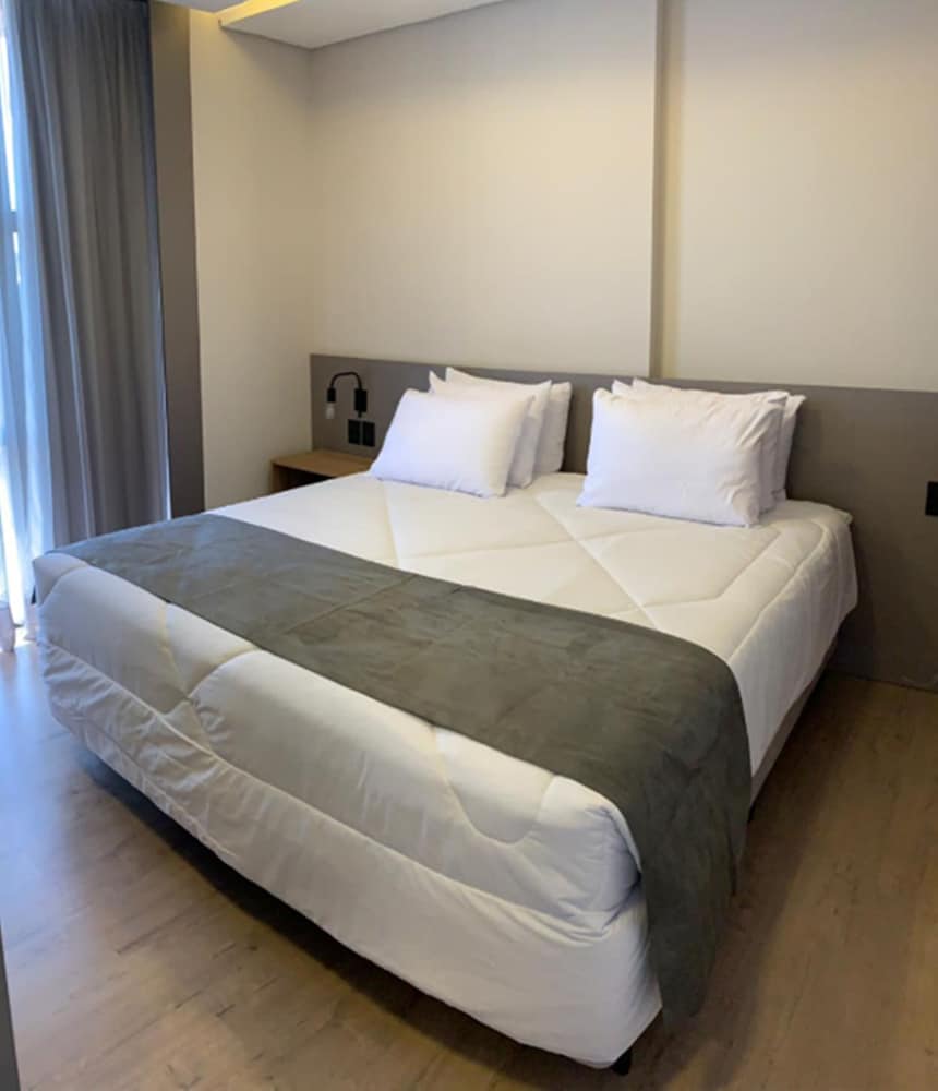 Hotel Laghetto Viverone Estacao 19/67