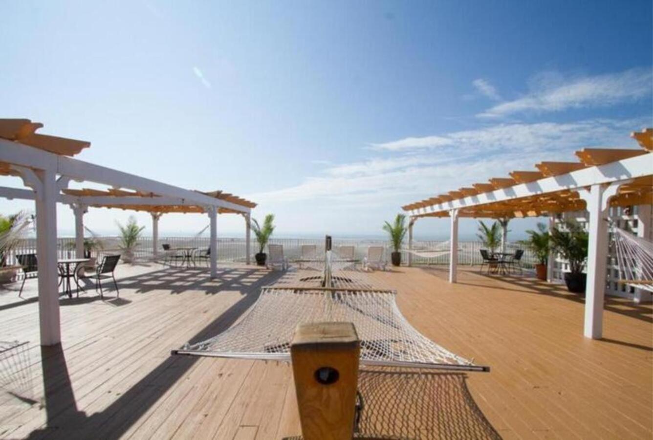 Aqua Beach Hotel 46/50