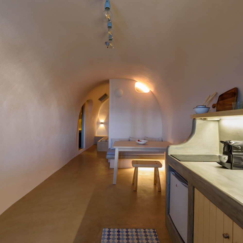 Sublime Villa 35/59