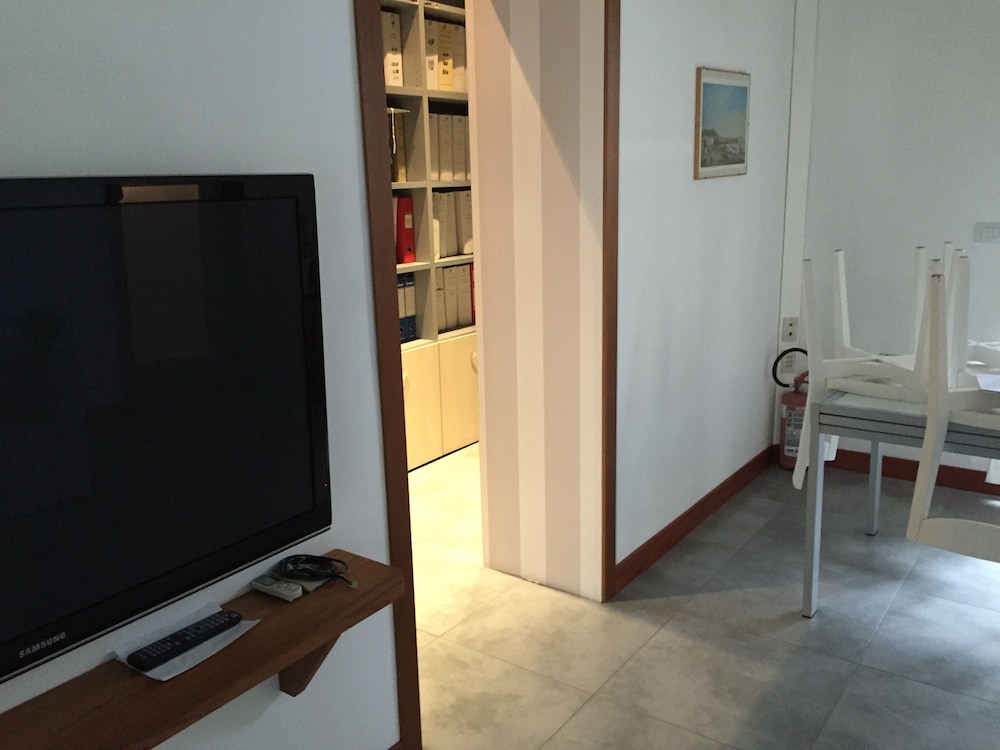B B Chez Moi 23/48