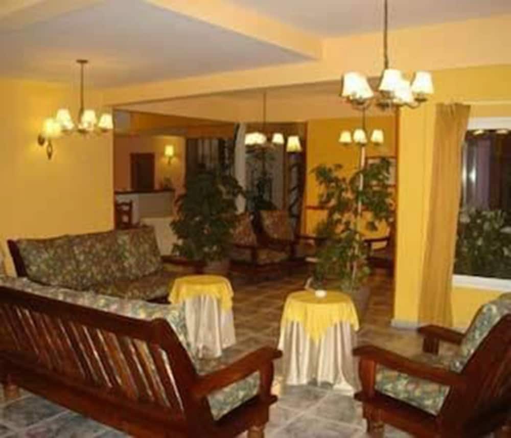 Kelta Hotel 12/21