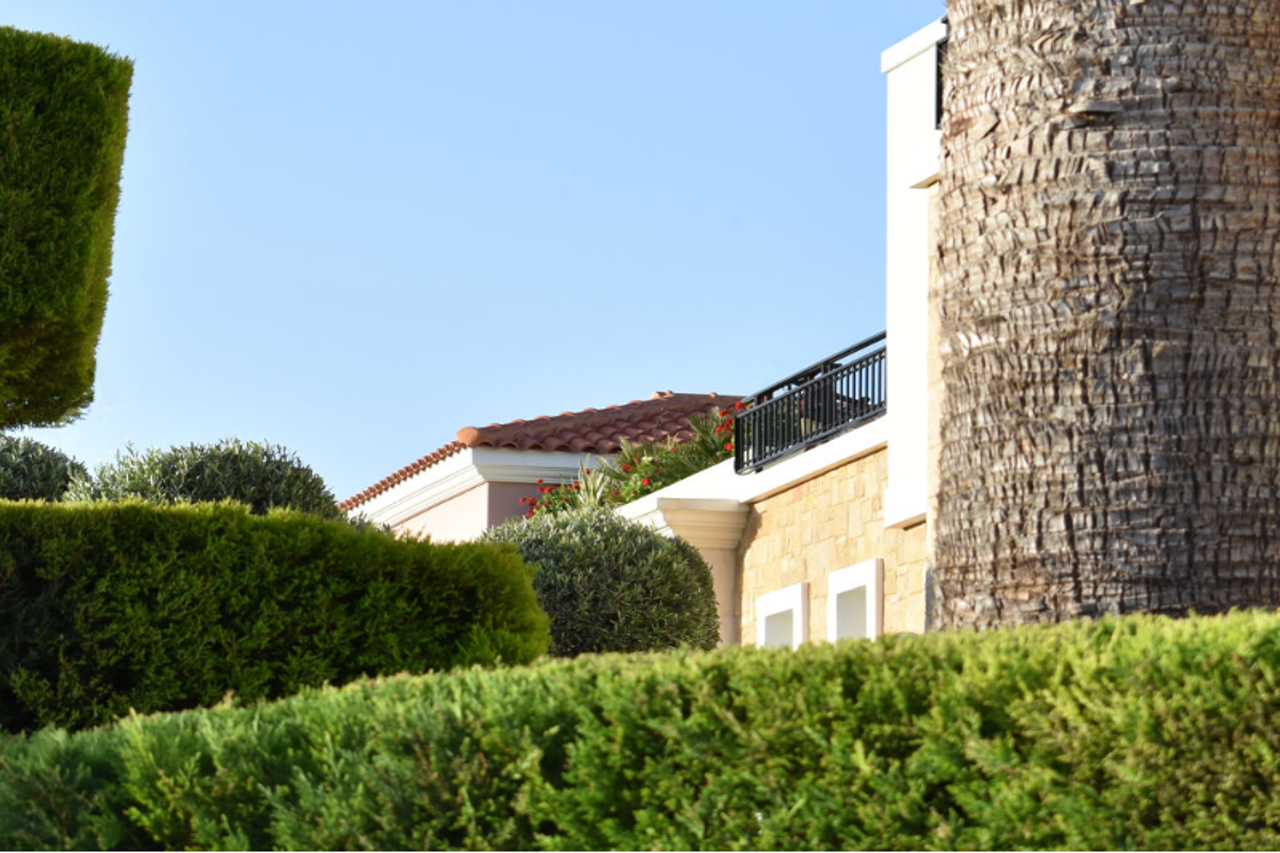Zeus Village Resort - Adults Only 42/49