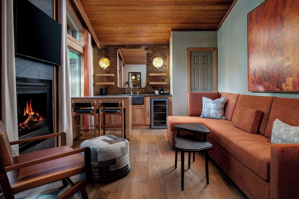 Red Cliffs Lodge 29/46