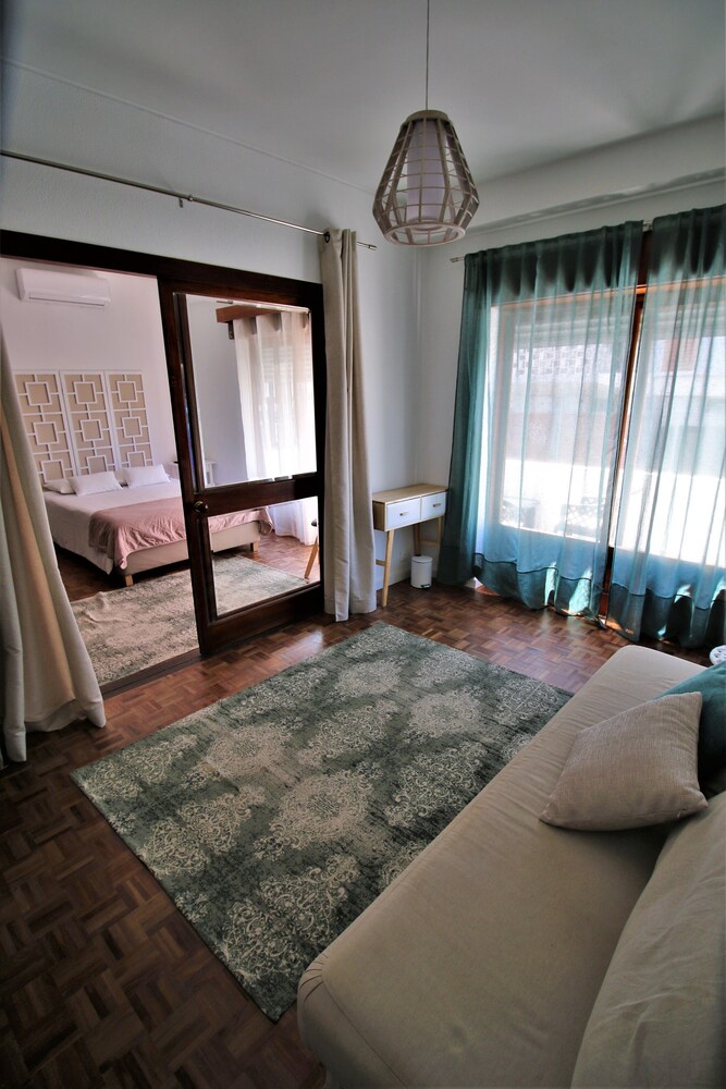 Casa70 34/50