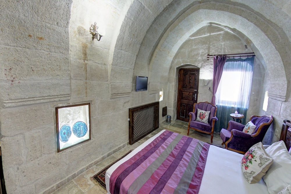 Roc Of Cappadocia 23/49