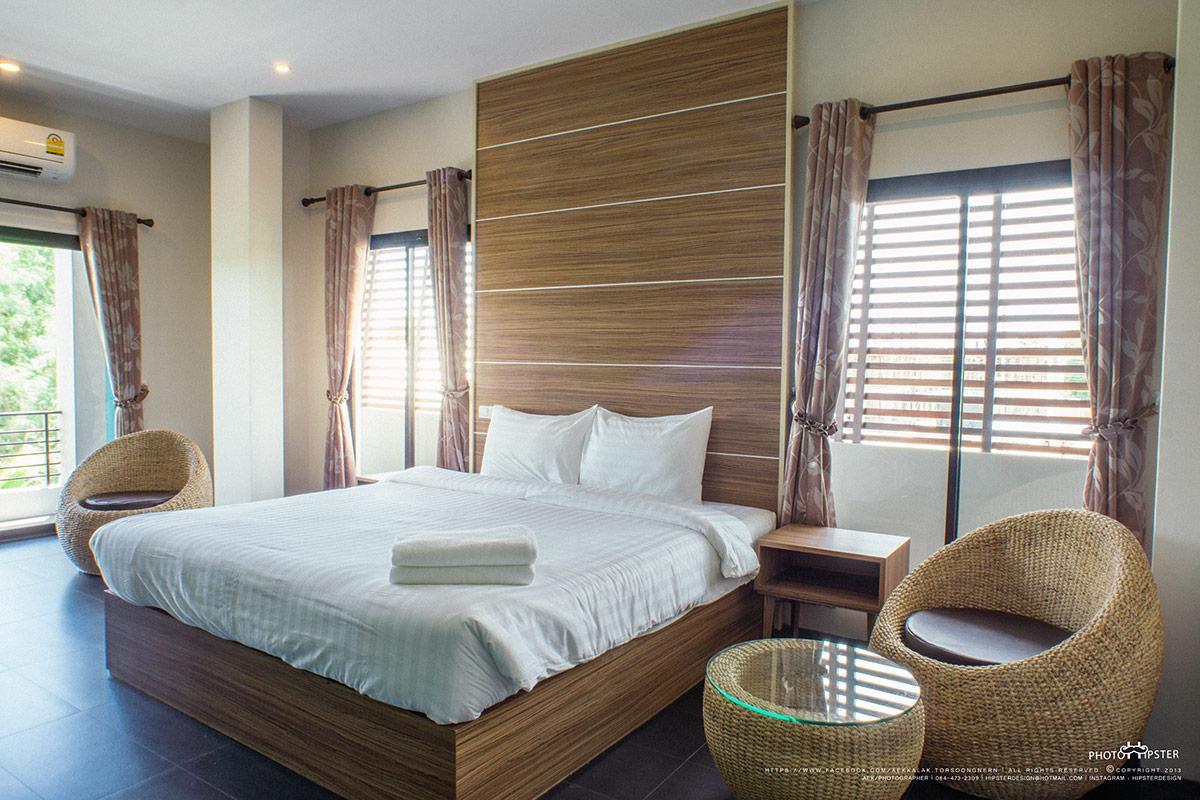 Baan Issara Korat 22/54