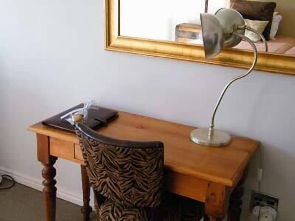 Princes Lodge Guest House 16/26