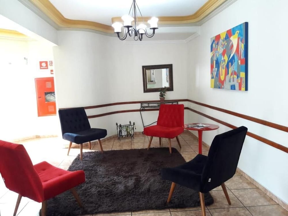 IPE HOTEL 22/35