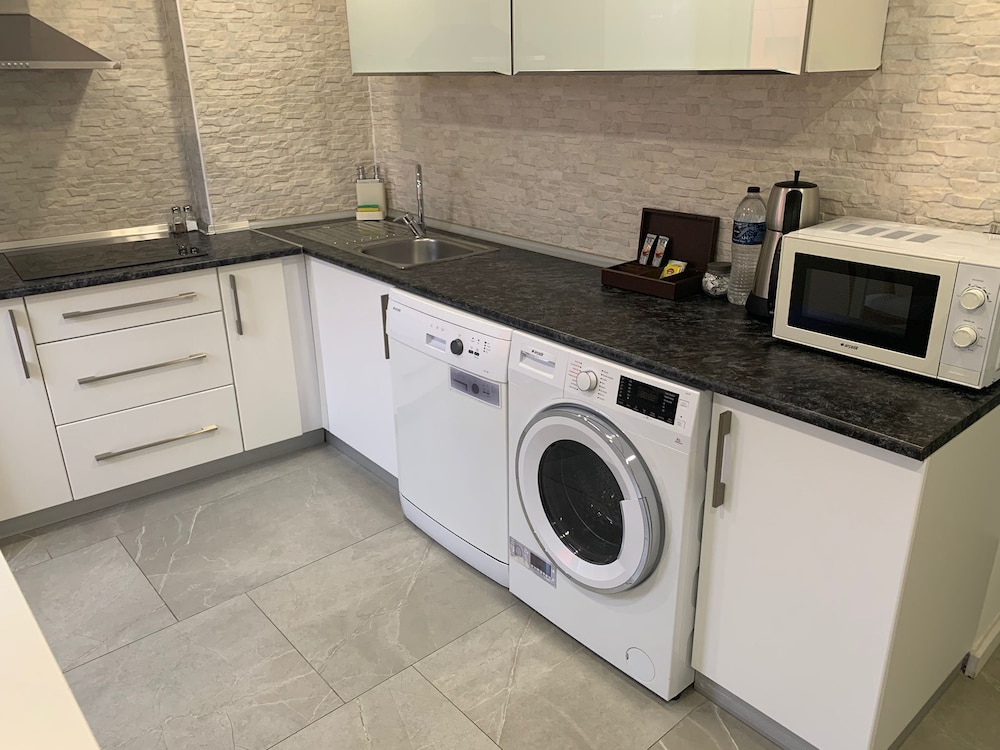 Arkk Homes 44/79