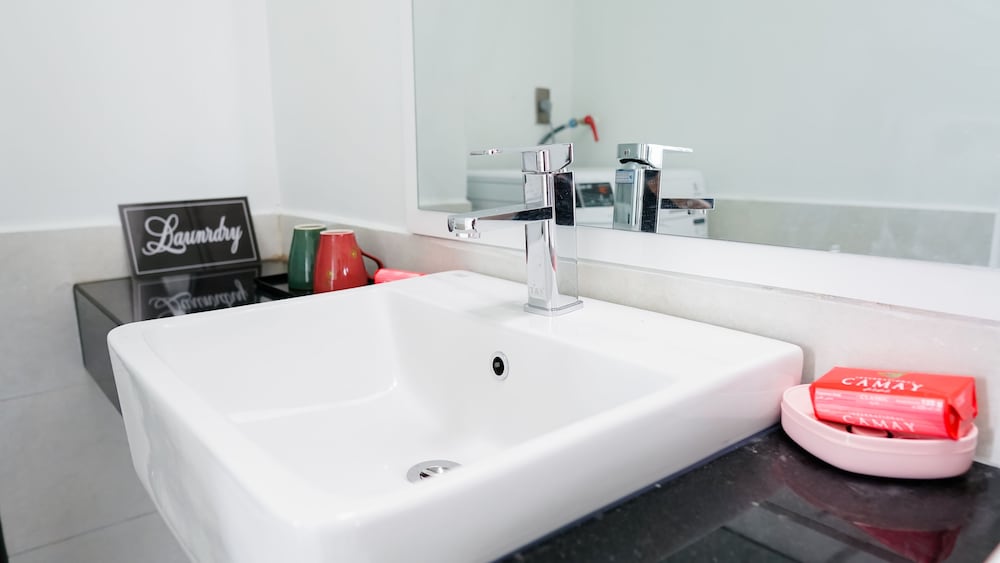 Soleil House Hostel 40/41