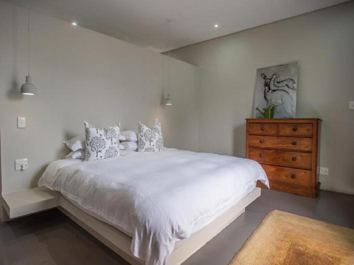 Waterford, Lodge، Star Dam Estate 6/10