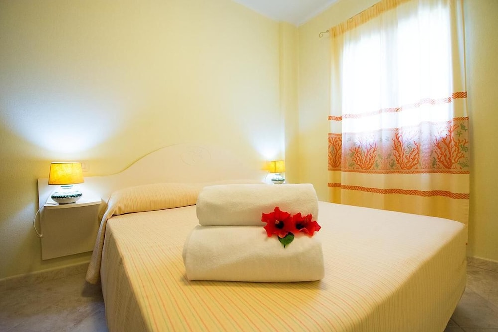 Le Residenze del Maria Rosaria 44/50